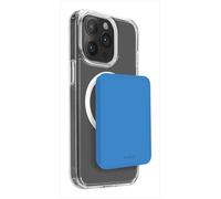 PURO Power Bank compatibile MagSafe “Mini Power Mag” per iPhone