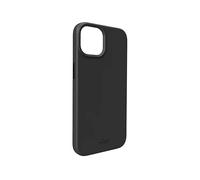 PURO, Cover Icon in silicone per iPhone 14 compatibile con