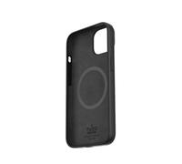 PURO Protettiva COQICNMAGBKIP14M Custodia per Apple iPhone 14 Plus, Nero