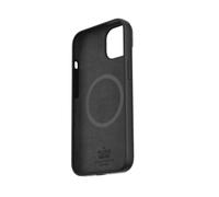 Puro - Cover Icon Mag Ipc14p61iconmagblk iPhone 14 Pro-nero Puro