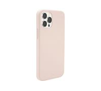 PURO Protettiva IPC1367ICONROSE Custodia per Apple iPhone 13 Pro Max, Rosa