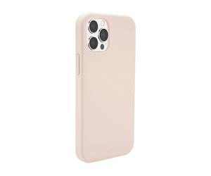 PURO Protettiva IPC1367ICONROSE Custodia per Apple iPhone 13 Pro Max, Rosa