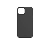 PURO Protettiva IPC1467ICONBLK Custodia per Apple iPhone 14 Plus, Nero