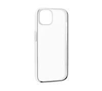 Puro PURO IPC1467IMPCLTR custodia per cellulare 17 cm [6.7] Cover Trasparente (P
