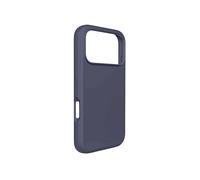 PURO ICON MAG PRO custodia per cellulare 16 cm (6.3") Cover Blu scuro