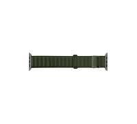CINTURINO PURO Cinturino Apple Watch