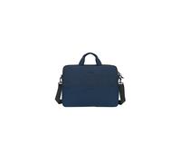 PURO PUBAGLITE16DKBLUE borsa per laptop 40,6 cm (16") Valigetta ventiquattrore Blu