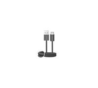 PURO PUCAC10WFABK415MTDGR cavo USB USB 2.0 1,5 m USB A USB C Grigio