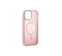 PURO PUIPC1561GRADIENTLGR custodia per cellulare 15,5 cm (6.1") Cover Rosa