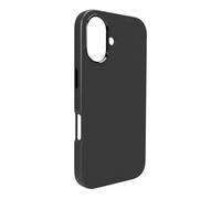 PURO - Cover ICON MAG PRO PUIPC1661ICONMPBLK iPhone 16 - Nero