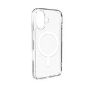 PURO PUIPC1661LITEMAGTR IPHONE 16 COVER RIGIDA MAGSAFE TRASPARENTE