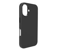 PURO Icon Mag Pro custodia per cellulare 17 cm (6.7") Cover Nero