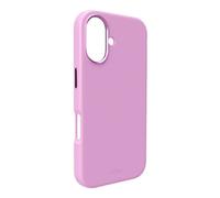 PURO Cover iPhone 16 Plus, COVER MAGSAFE per Apple Plus ,Rosa