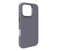 PURO PUIPC16P67ICONMPDKGR IPHONE 16 PRO MAX COVER LIQUIDO ICON MAGSAFE