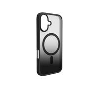 Puro PUIPC1763GRADBLK Cover Apple iPhone 17