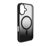 Puro - Puipc1763gradblk-nero Puro