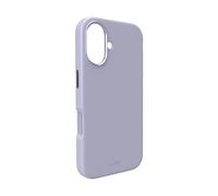 PURO ICON MAG PRO custodia per cellulare 15,5 cm (6.1") Cover Rosa
