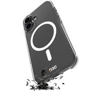 Puro PUIPC1763IMPCLD3OTR Cover Apple iPhone 17