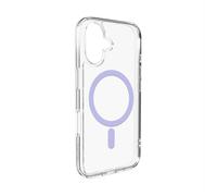 Puro - Puipc1763litempink-lavander Blue Puro