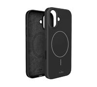 Puro PUIPC1763PULSEBLK Cover Apple iPhone 17