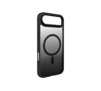 Puro Cover Apple iPhone Air PUIPC1766GRADBLK