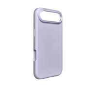 PURO Icon Mag Pro COVER MAGSAFE per iPhone 17 Air, Rosa