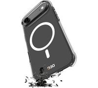 Puro PUIPC1766IMPCLD3OTR Cover Apple iPhone Air