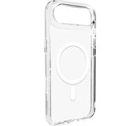 Puro PUIPC1766LITEMAGTR Cover Apple iPhone Air