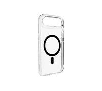 Puro PUIPC1766LITEMBLK Cover Apple iPhone Air