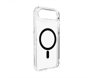 Puro - Puipc1766litemblk-nero Puro