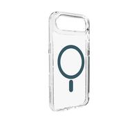 Puro - Cover Lite Mag Per iPhone Air-salted Lime Puro