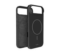 Puro Cover Apple iPhone Air PUIPC1766PULSEBLK