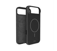 Puro Cover Apple iPhone Air PUIPC1766PULSEBLK