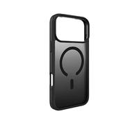 PURO PUIPC17P63GRADBLK CUSTODIA per PURO iPhone 17 Pro, Nero