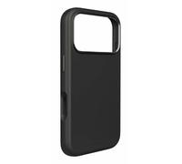 PURO Cover iPhone 17 Pro - Nero