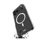 Puro Cover Apple iPhone 17 Pro PUIPC17P63IMPCLD3OTR