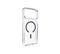 Puro - Puipc17p63litemdkbl-crown Blue Puro