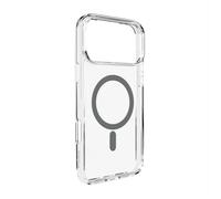 Puro - Puipc17p63litemdkgr-black Oyster Puro