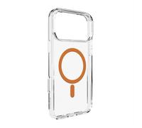 Puro - Puipc17p63litemora-desert Sun Puro