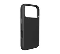 Cover IPHONE 17 Pro Max ICON MAG PRO Black PUIPC17P69ICONMPBLK