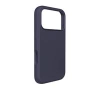 PURO PUIPC17P69ICONMPDKBL IPHONE 17 PRO MAX COVER ICON MAG PRO BLU