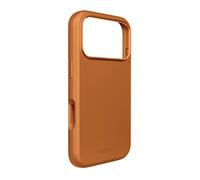 PURO Cover iPhone 17 Pro Max - Desert Sun