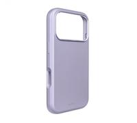 PURO ICON MAG PRO custodia per cellulare 17,5 cm (6.9") Cover Rosa