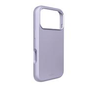 Cover PURO ICON MAG PRO per iPhone 17 Air Silicone MagSafe