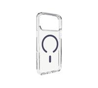 Puro - Puipc17p69litemdkbl-crown Blue Puro