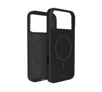 PURO PUIPC17P69PULSEBLK COVER per Apple iPhone 17 Pro Max, Nero