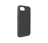 PURO Icon Mag custodia per cellulare 15,5 cm (6.1") Cover Rosa