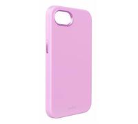 PURO PUIPCSE25ICONMPROSE custodia per cellulare 15,4 cm (6.06") Cover Rosa