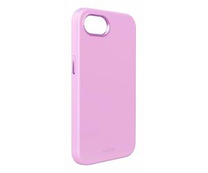 PURO PUIPCSE25ICONMPROSE custodia per cellulare 15,4 cm (6.06") Cover Rosa