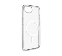 PURO Lite Mag custodia per cellulare 15,5 cm (6.1") Cover Trasparente